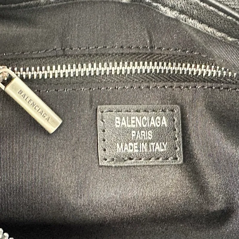 All Categories Balenciaga Women's Bags (Balenciaga) Balenciaga 5051