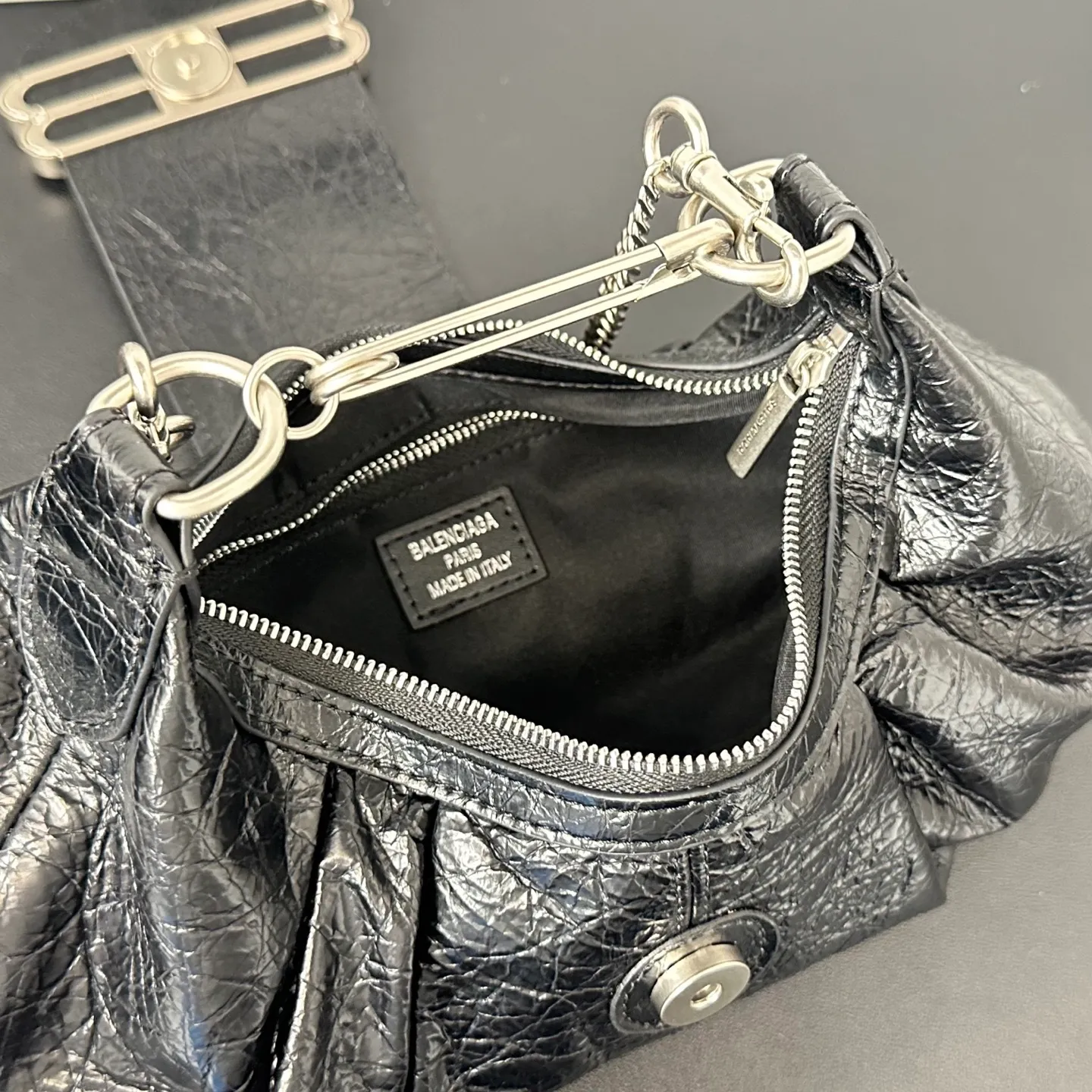 All Categories Balenciaga Women's Bags (Balenciaga) Balenciaga 5051