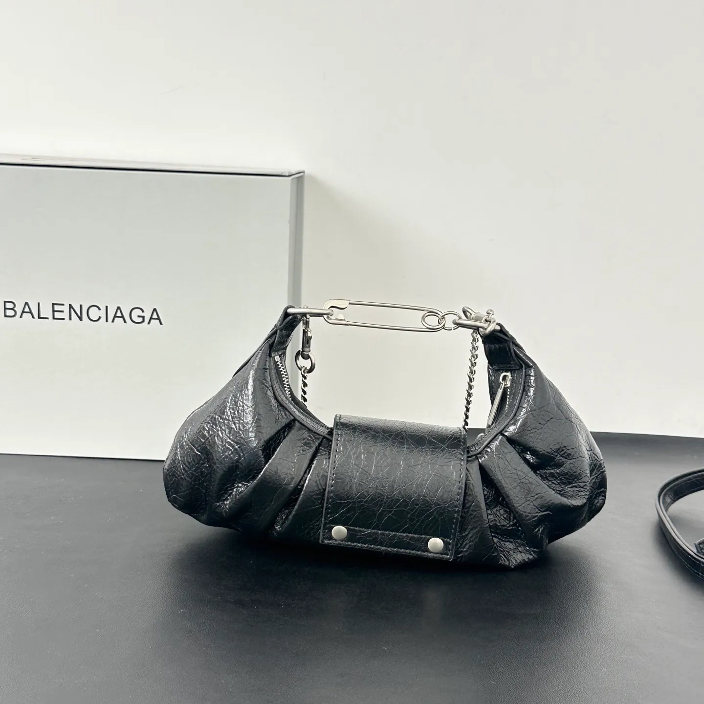 All Categories Balenciaga Women's Bags (Balenciaga) Balenciaga 5051