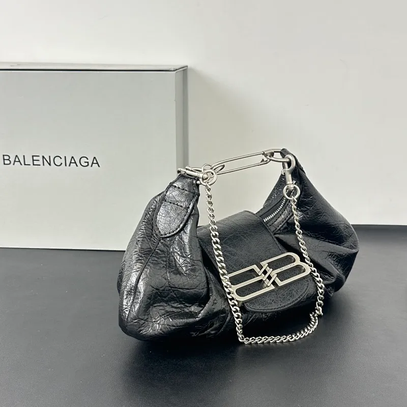 All Categories Balenciaga Women's Bags (Balenciaga) Balenciaga 5051