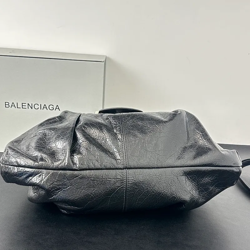 All Categories Balenciaga Women's Bags (Balenciaga) Balenciaga 5051