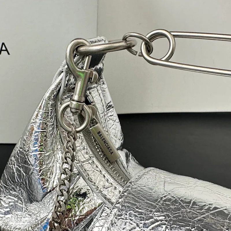All Categories Balenciaga Women's Bags (Balenciaga) Balenciaga 5051