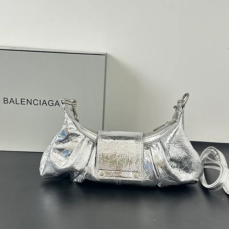 All Categories Balenciaga Women's Bags (Balenciaga) Balenciaga 5051