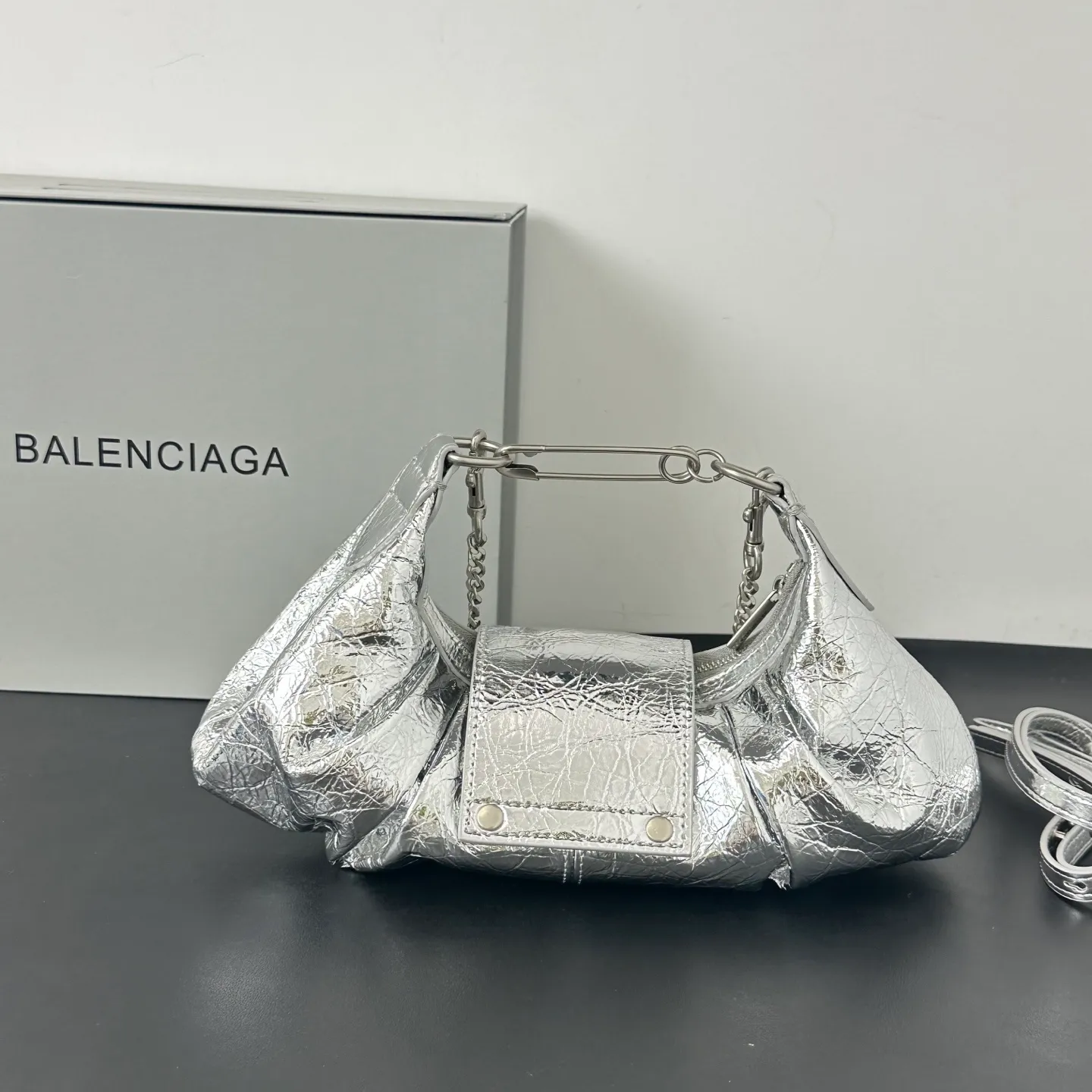 All Categories Balenciaga Women's Bags (Balenciaga) Balenciaga 5051