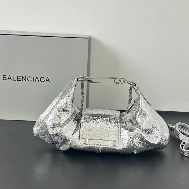 All Categories Balenciaga Women's Bags (Balenciaga) Balenciaga 5051