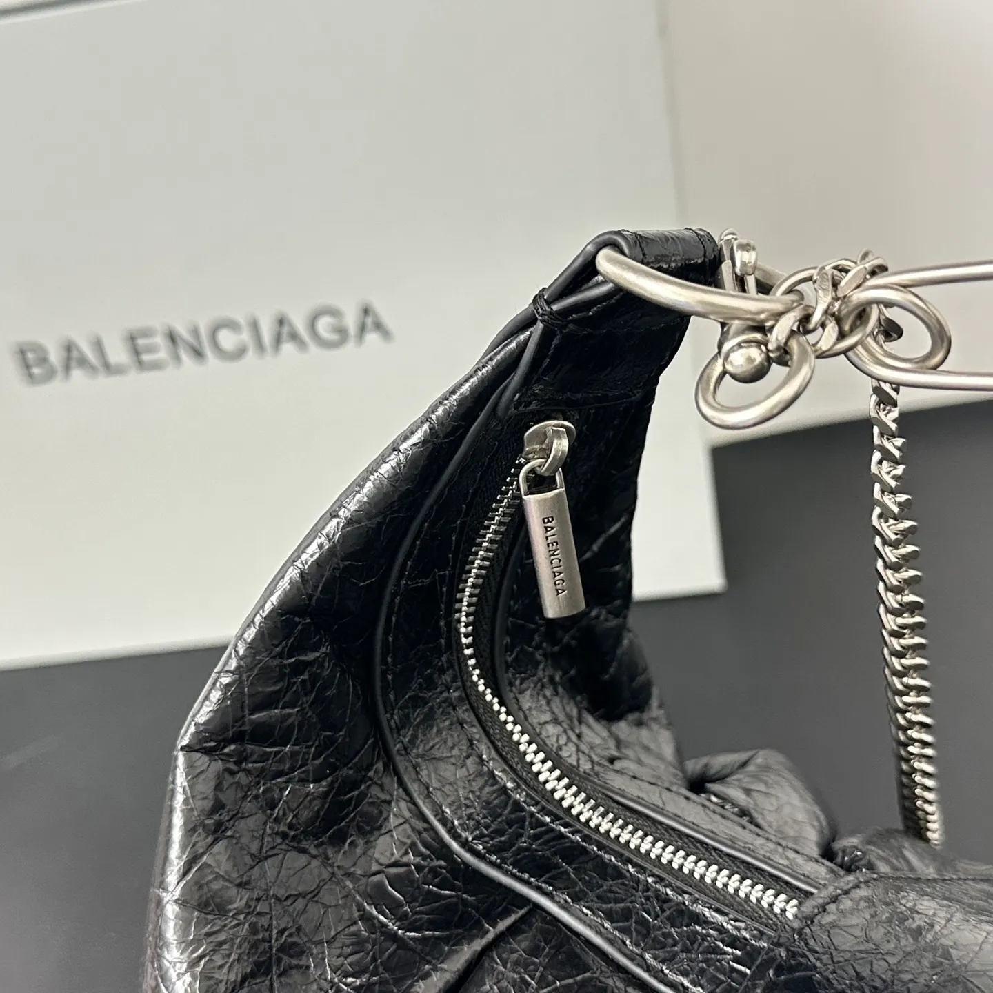 All Categories Balenciaga Women's Bags (Balenciaga) Balenciaga 5051
