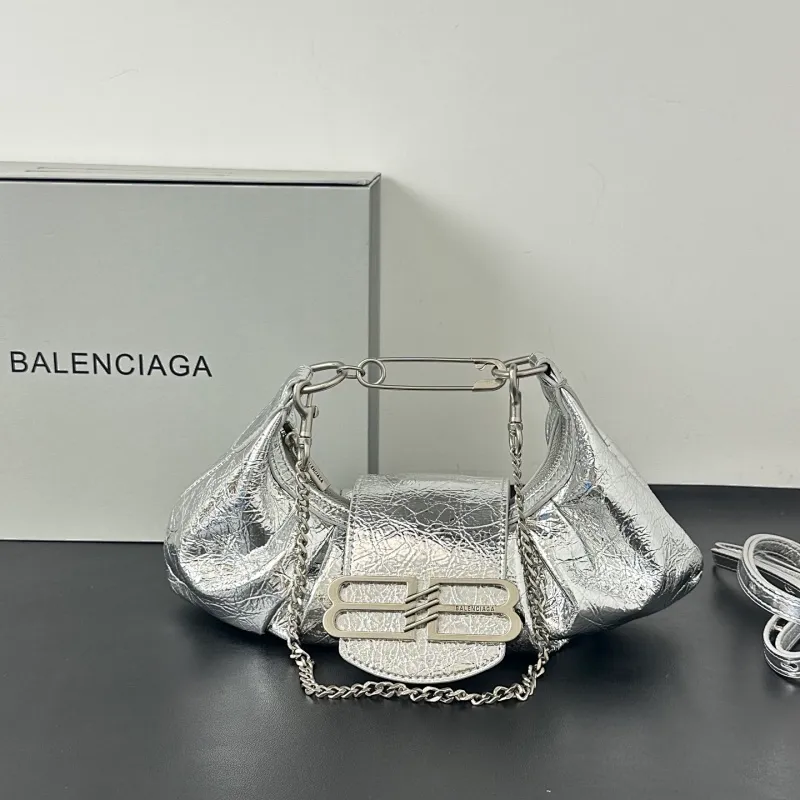 All Categories Balenciaga Women's Bags (Balenciaga) Balenciaga 5051