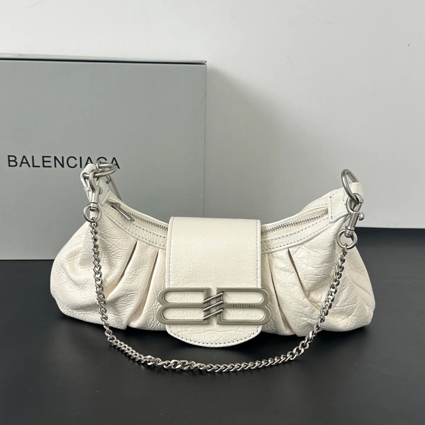 All Categories Balenciaga Women's Bags (Balenciaga) Balenciaga 5051