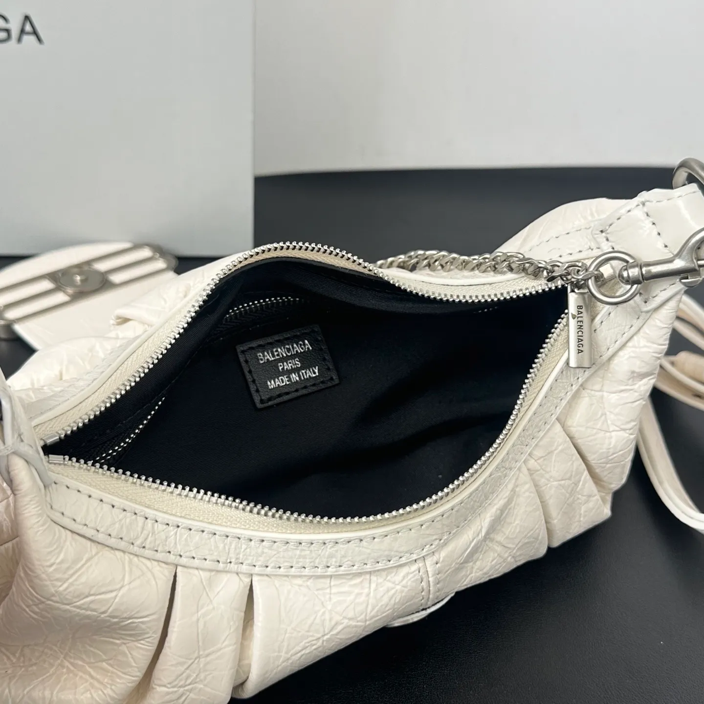 All Categories Balenciaga Women's Bags (Balenciaga) Balenciaga 5051