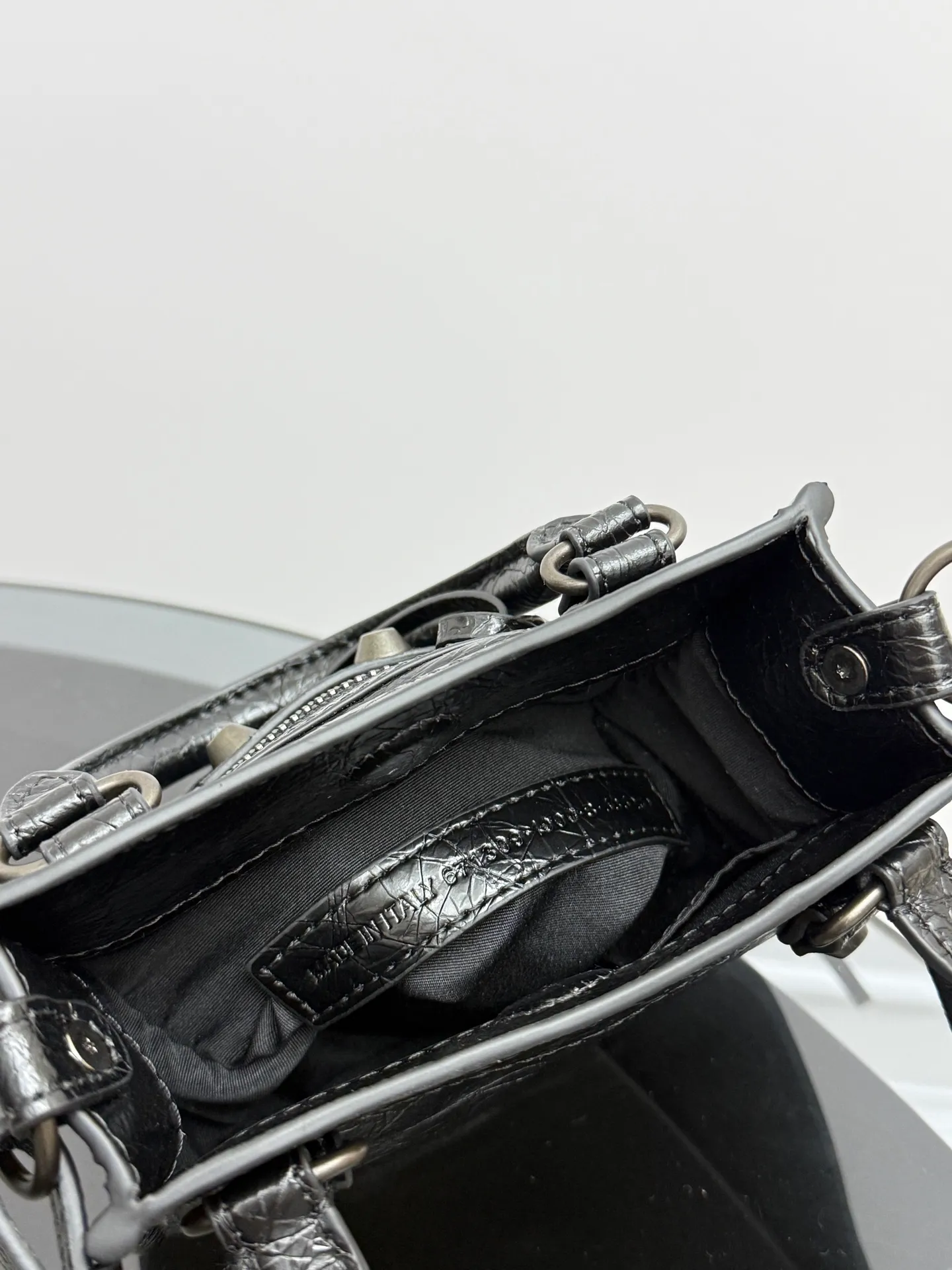 All Categories Balenciaga Women's Bags (Balenciaga) Balenciaga 8898