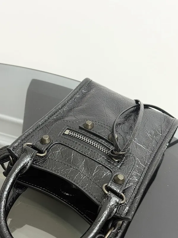All Categories Balenciaga Women's Bags (Balenciaga) Balenciaga 8898