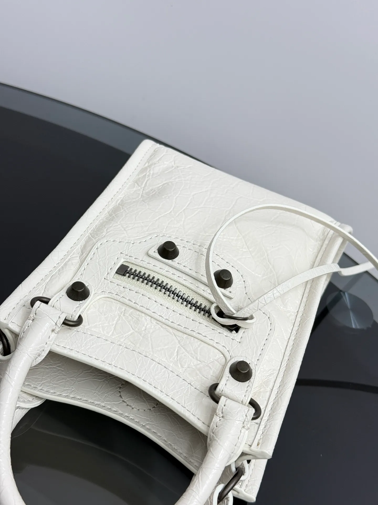 All Categories Balenciaga Women's Bags (Balenciaga) Balenciaga 8898