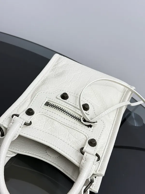 All Categories Balenciaga Women's Bags (Balenciaga) Balenciaga 8898