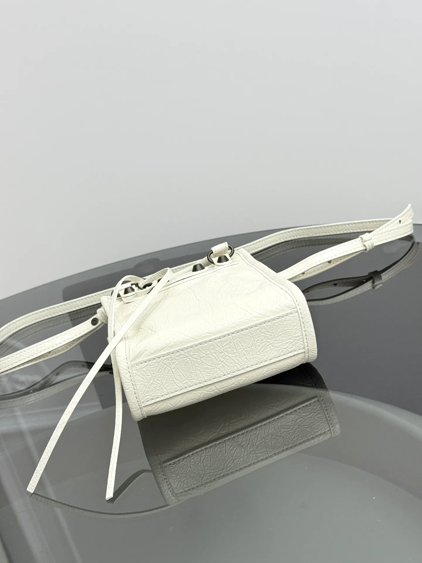 All Categories Balenciaga Women's Bags (Balenciaga) Balenciaga 8898
