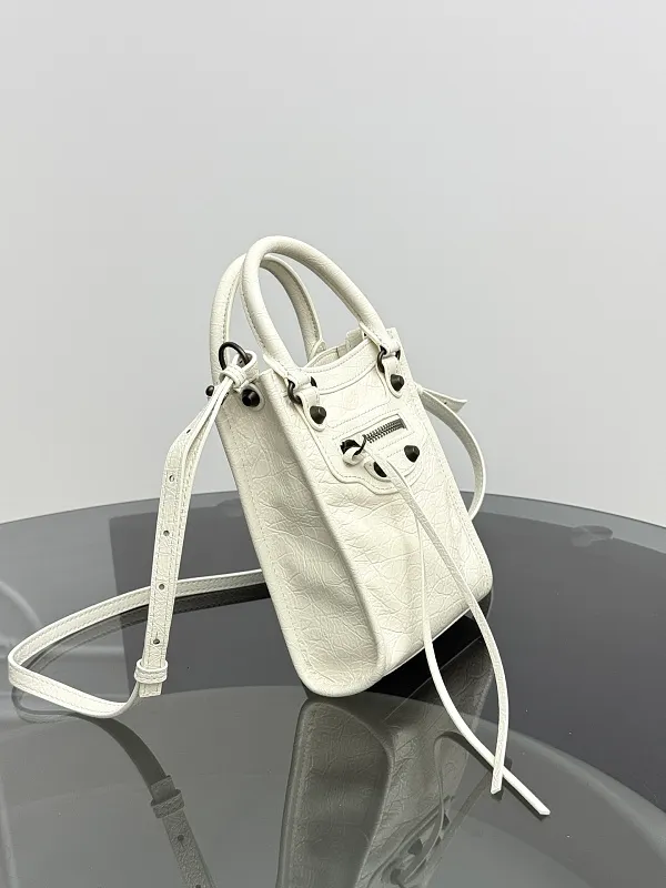 All Categories Balenciaga Women's Bags (Balenciaga) Balenciaga 8898