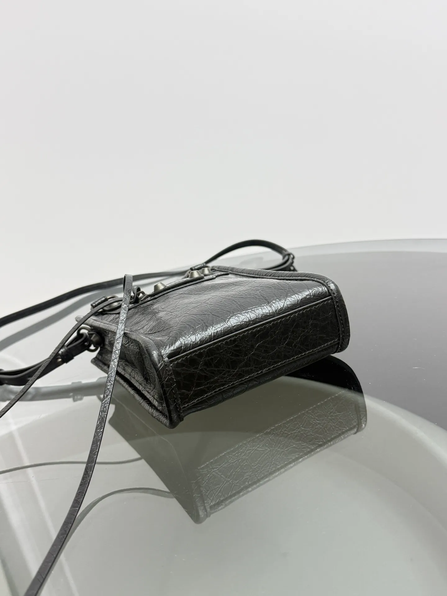 All Categories Balenciaga Women's Bags (Balenciaga) Balenciaga 8898