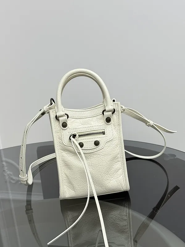 All Categories Balenciaga Women's Bags (Balenciaga) Balenciaga 8898