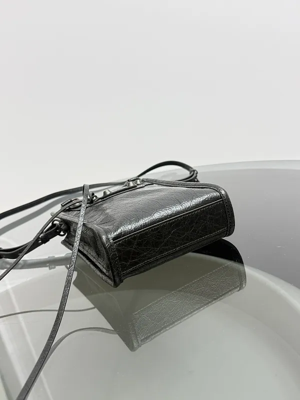 All Categories Balenciaga Women's Bags (Balenciaga) Balenciaga 8898