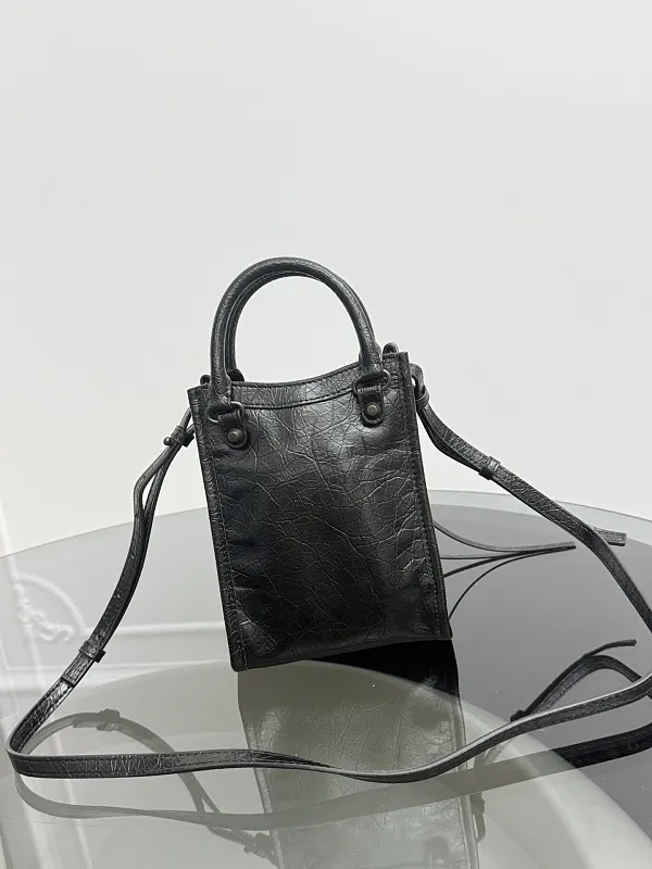 All Categories Balenciaga Women's Bags (Balenciaga) Balenciaga 8898