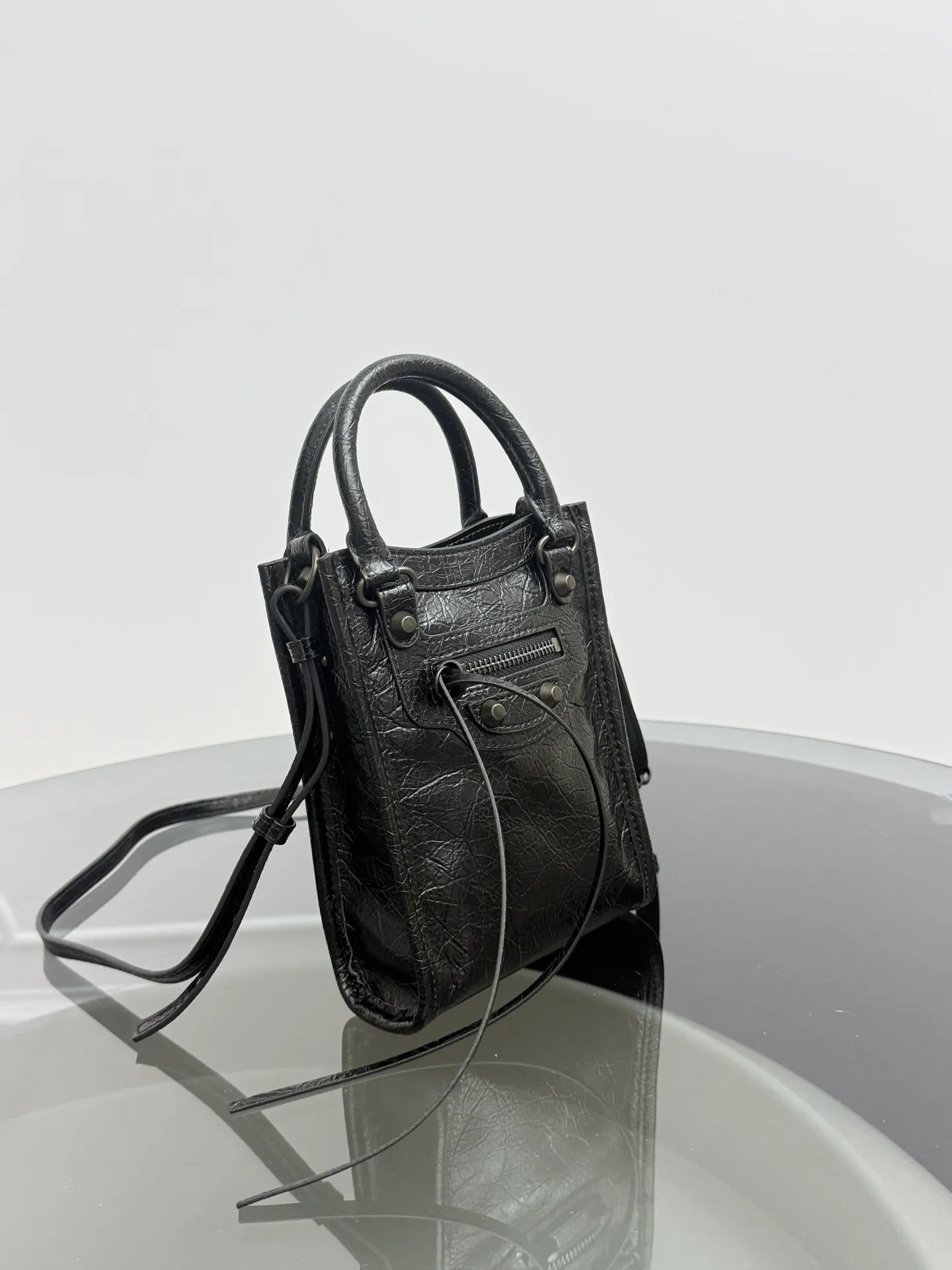 All Categories Balenciaga Women's Bags (Balenciaga) Balenciaga 8898