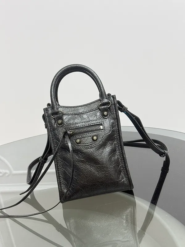 All Categories Balenciaga Women's Bags (Balenciaga) Balenciaga 8898