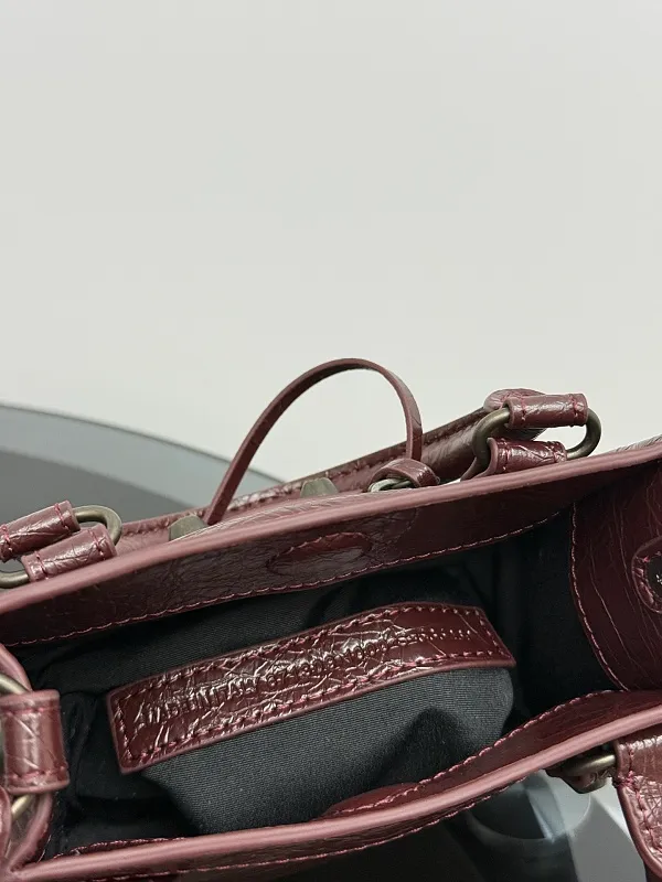 All Categories Balenciaga Women's Bags (Balenciaga) Balenciaga 8898