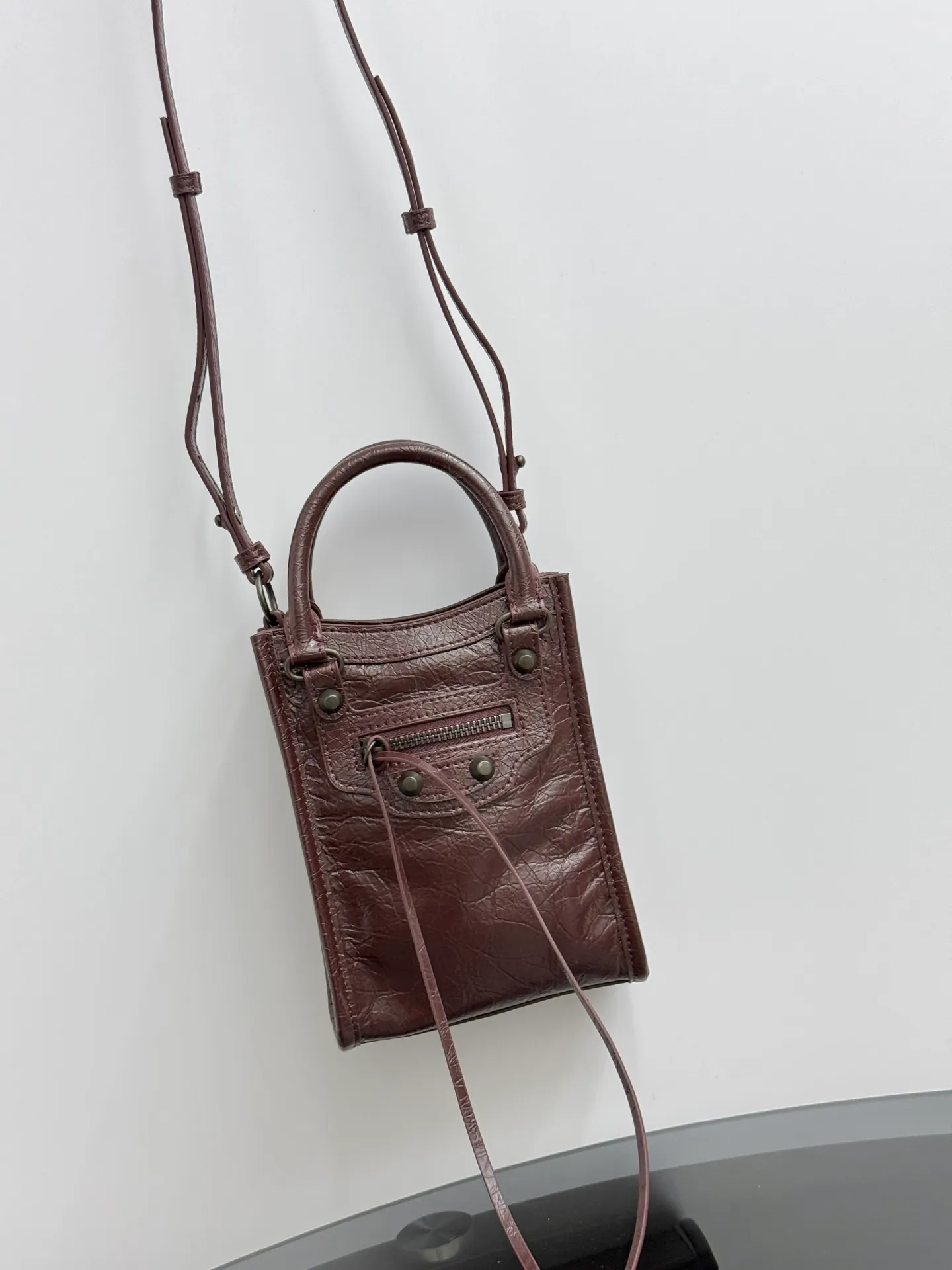 All Categories Balenciaga Women's Bags (Balenciaga) Balenciaga 8898