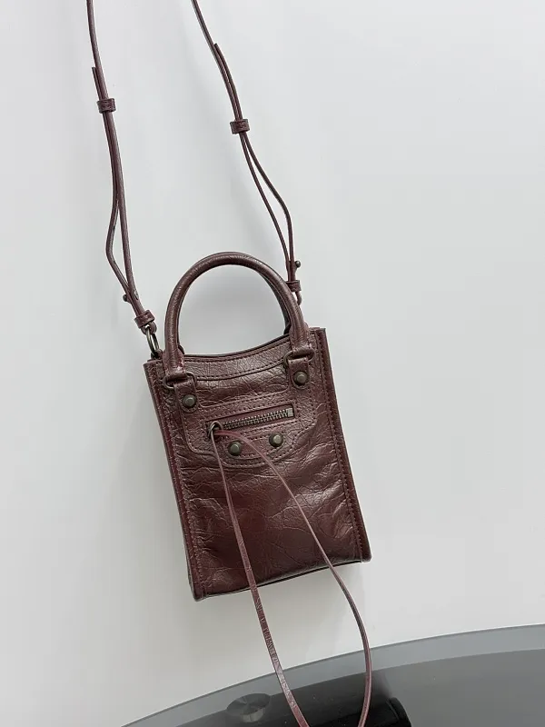 All Categories Balenciaga Women's Bags (Balenciaga) Balenciaga 8898