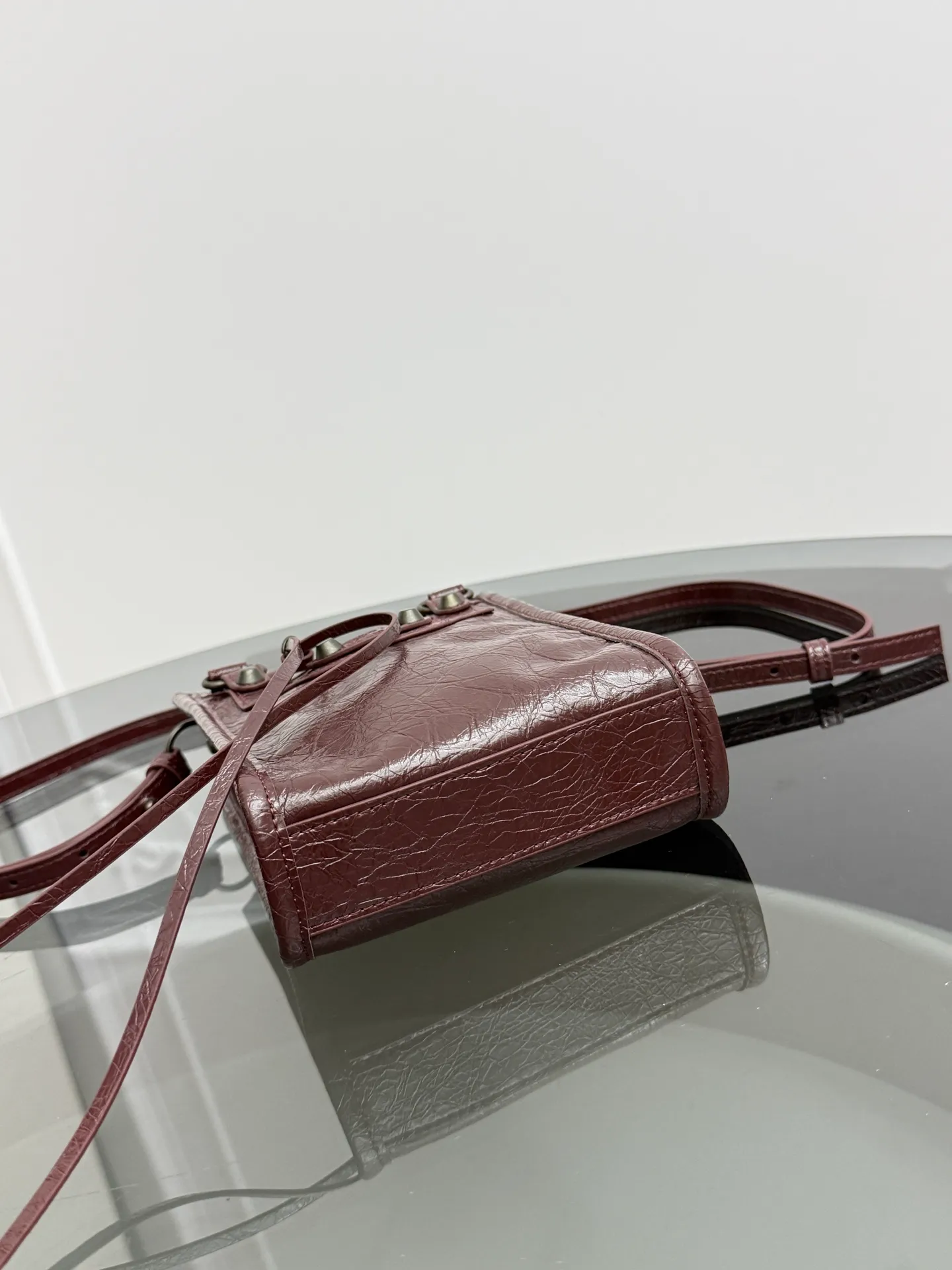 All Categories Balenciaga Women's Bags (Balenciaga) Balenciaga 8898