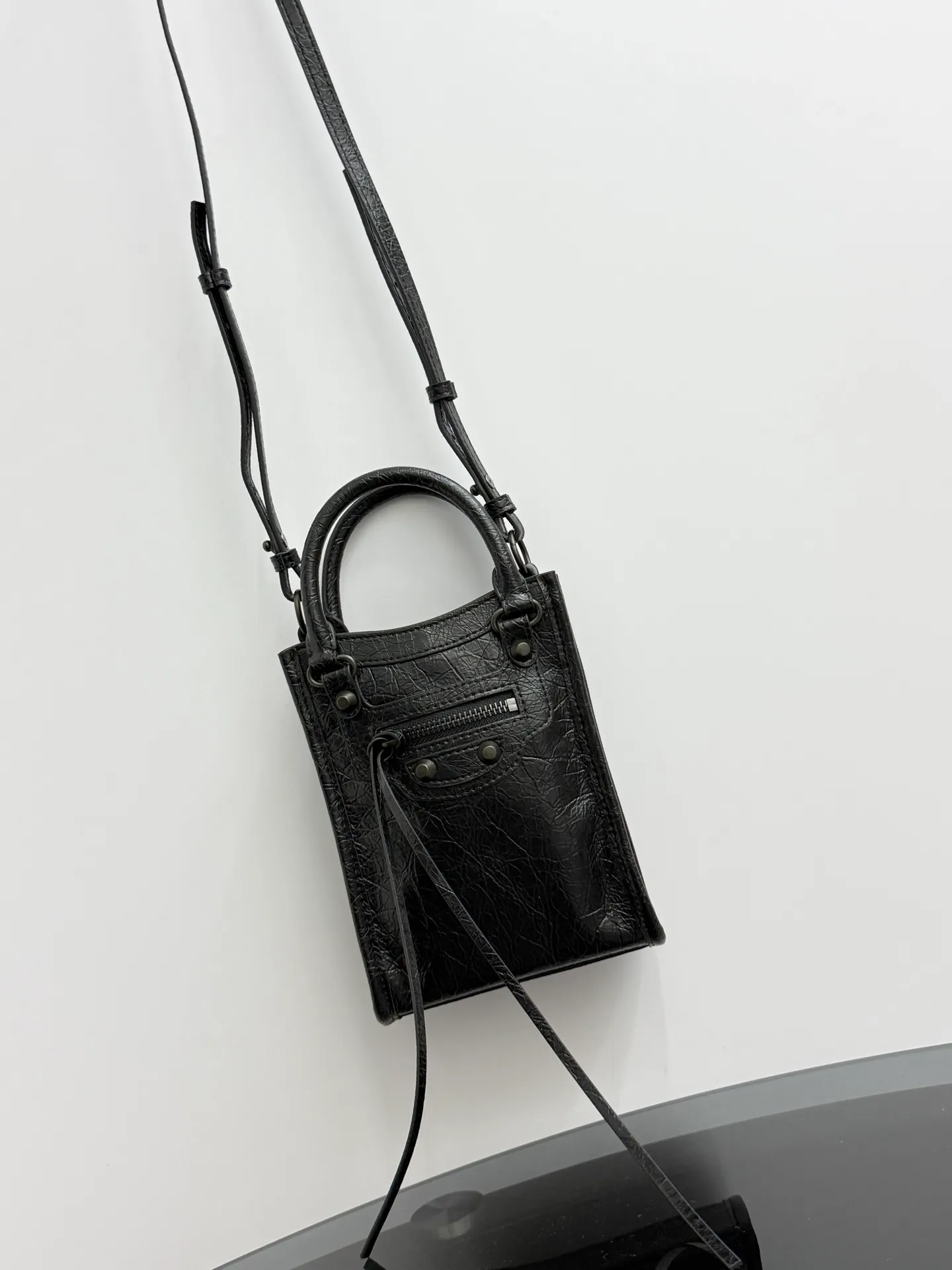 All Categories Balenciaga Women's Bags (Balenciaga) Balenciaga 8898