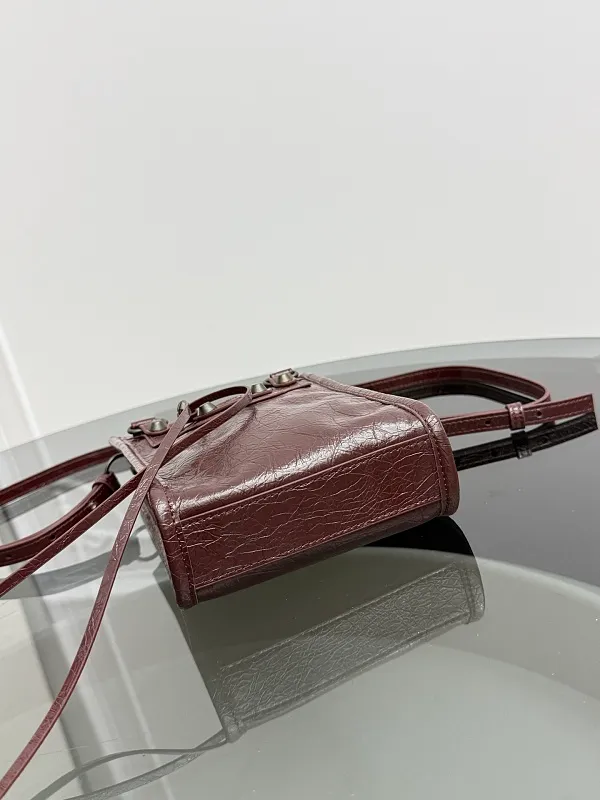 All Categories Balenciaga Women's Bags (Balenciaga) Balenciaga 8898