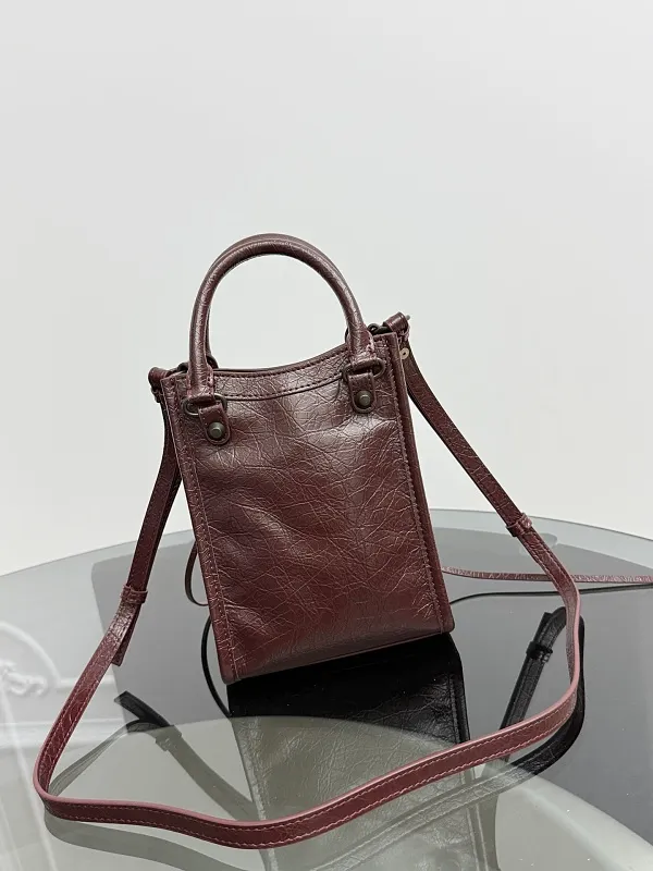 All Categories Balenciaga Women's Bags (Balenciaga) Balenciaga 8898