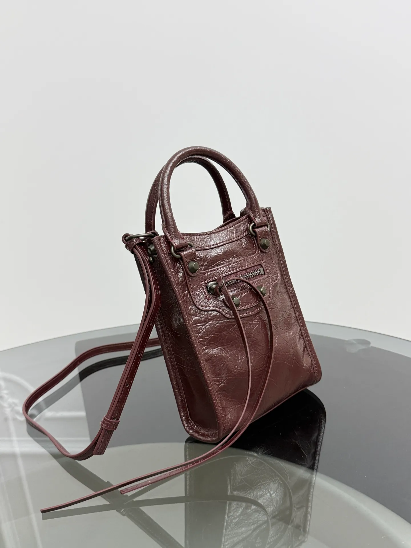 All Categories Balenciaga Women's Bags (Balenciaga) Balenciaga 8898