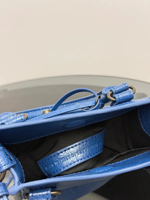 All Categories Balenciaga Women's Bags (Balenciaga) Balenciaga 8898