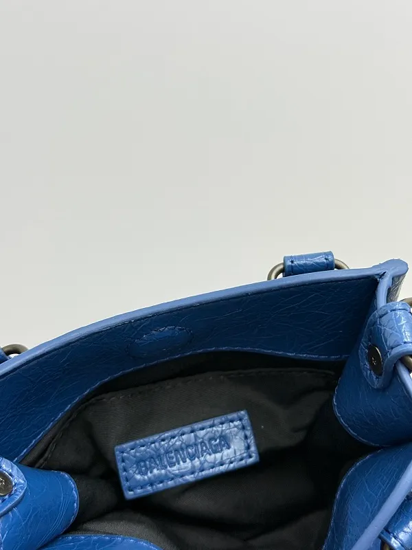 All Categories Balenciaga Women's Bags (Balenciaga) Balenciaga 8898