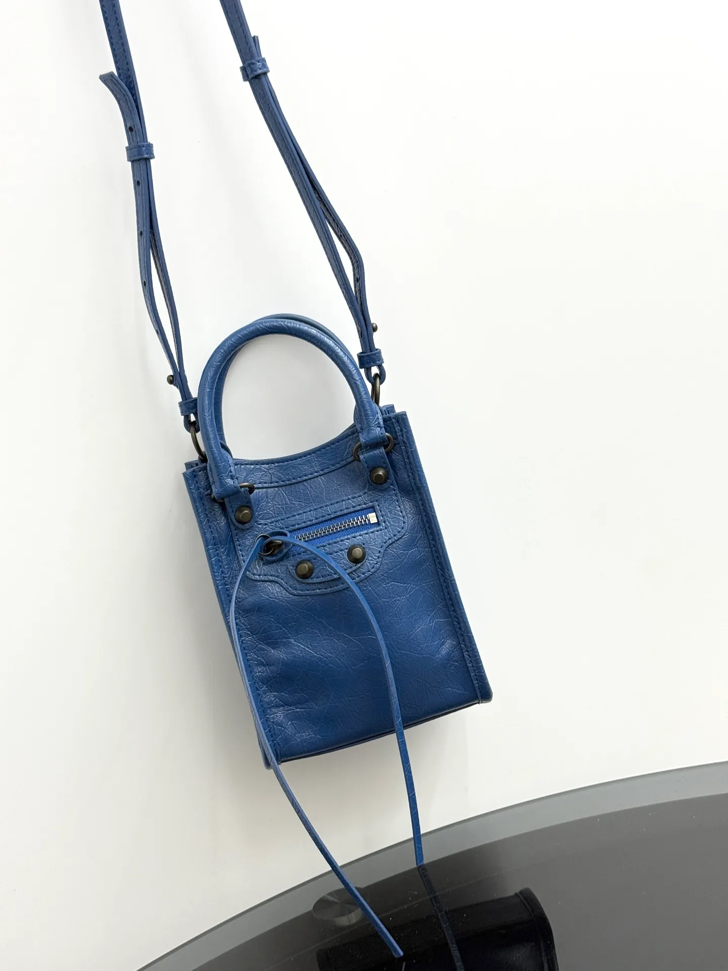All Categories Balenciaga Women's Bags (Balenciaga) Balenciaga 8898