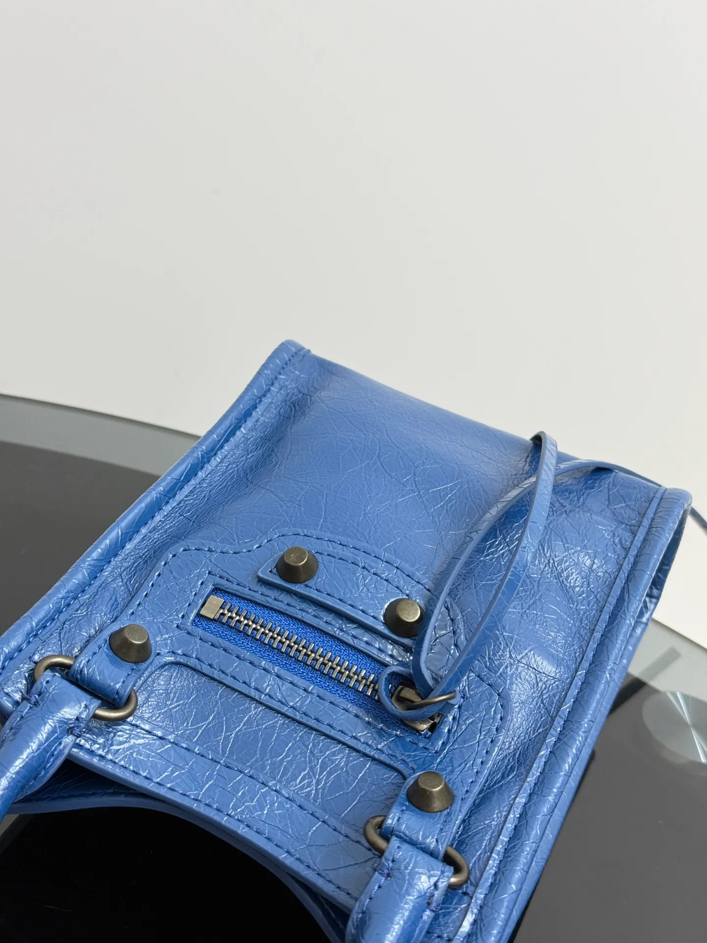 All Categories Balenciaga Women's Bags (Balenciaga) Balenciaga 8898