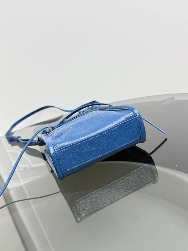 All Categories Balenciaga Women's Bags (Balenciaga) Balenciaga 8898