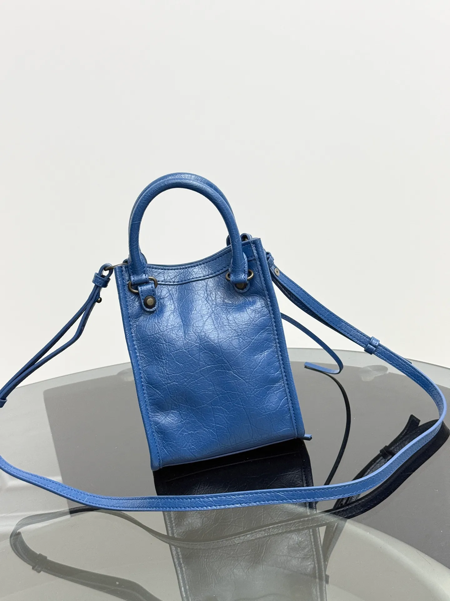 All Categories Balenciaga Women's Bags (Balenciaga) Balenciaga 8898