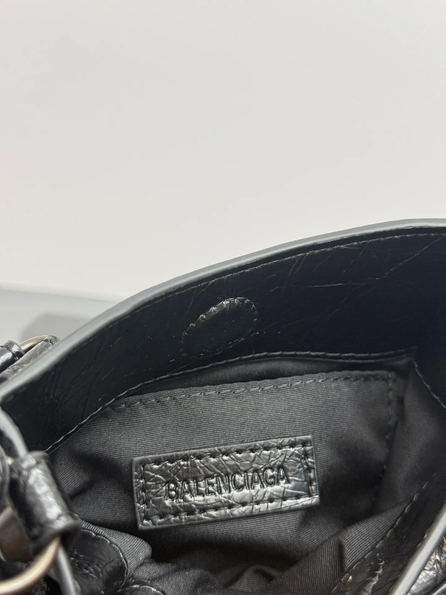 All Categories Balenciaga Women's Bags (Balenciaga) Balenciaga 8898