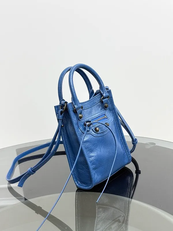 All Categories Balenciaga Women's Bags (Balenciaga) Balenciaga 8898