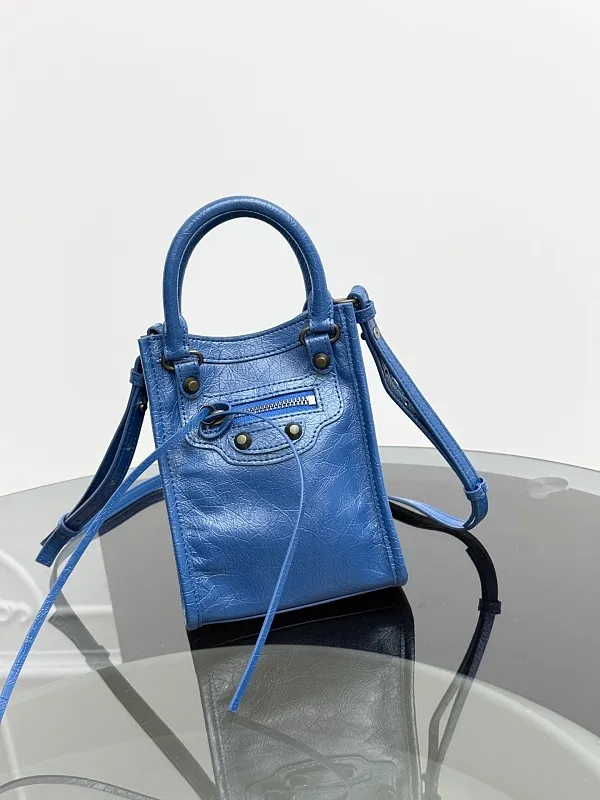 All Categories Balenciaga Women's Bags (Balenciaga) Balenciaga 8898