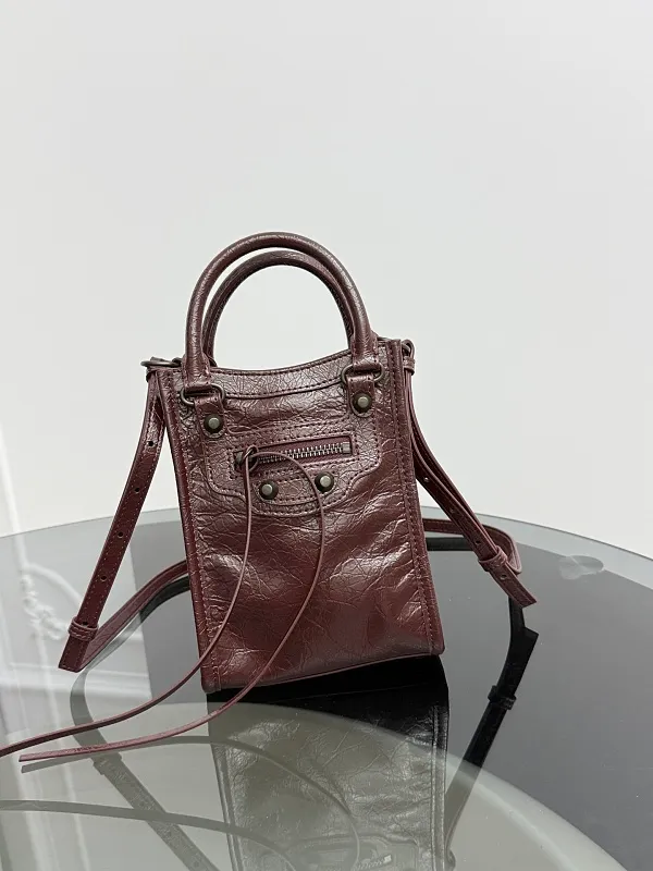 All Categories Balenciaga Women's Bags (Balenciaga) Balenciaga 8898