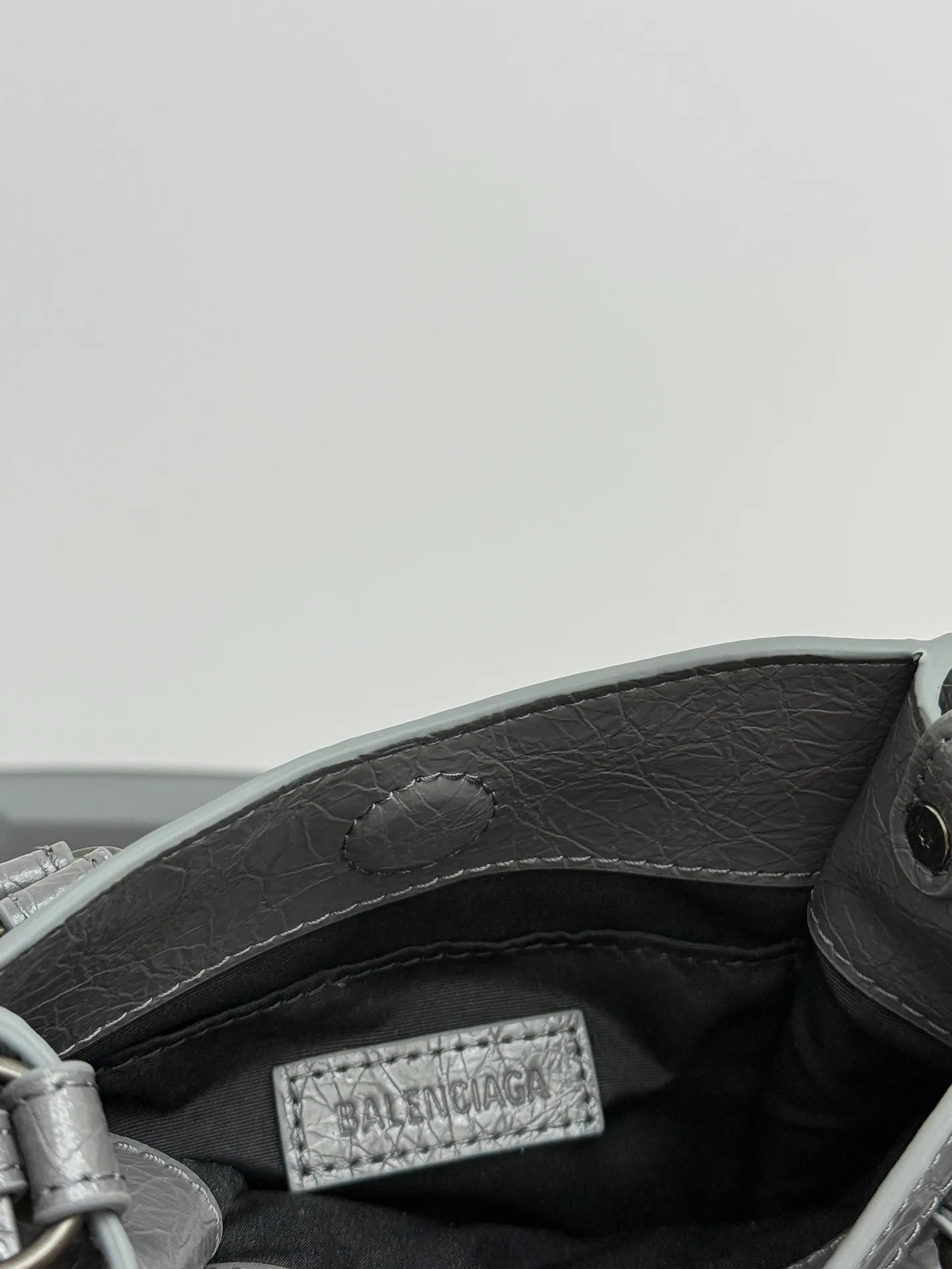 All Categories Balenciaga Women's Bags (Balenciaga) Balenciaga 8898