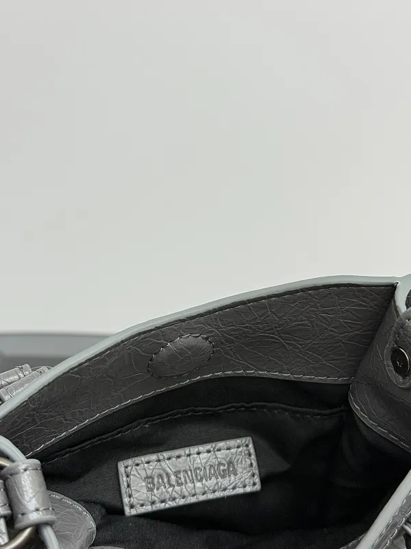 All Categories Balenciaga Women's Bags (Balenciaga) Balenciaga 8898