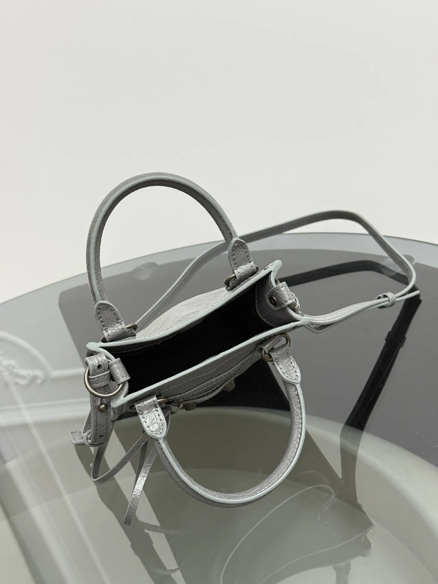 All Categories Balenciaga Women's Bags (Balenciaga) Balenciaga 8898