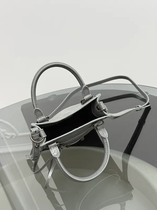 All Categories Balenciaga Women's Bags (Balenciaga) Balenciaga 8898