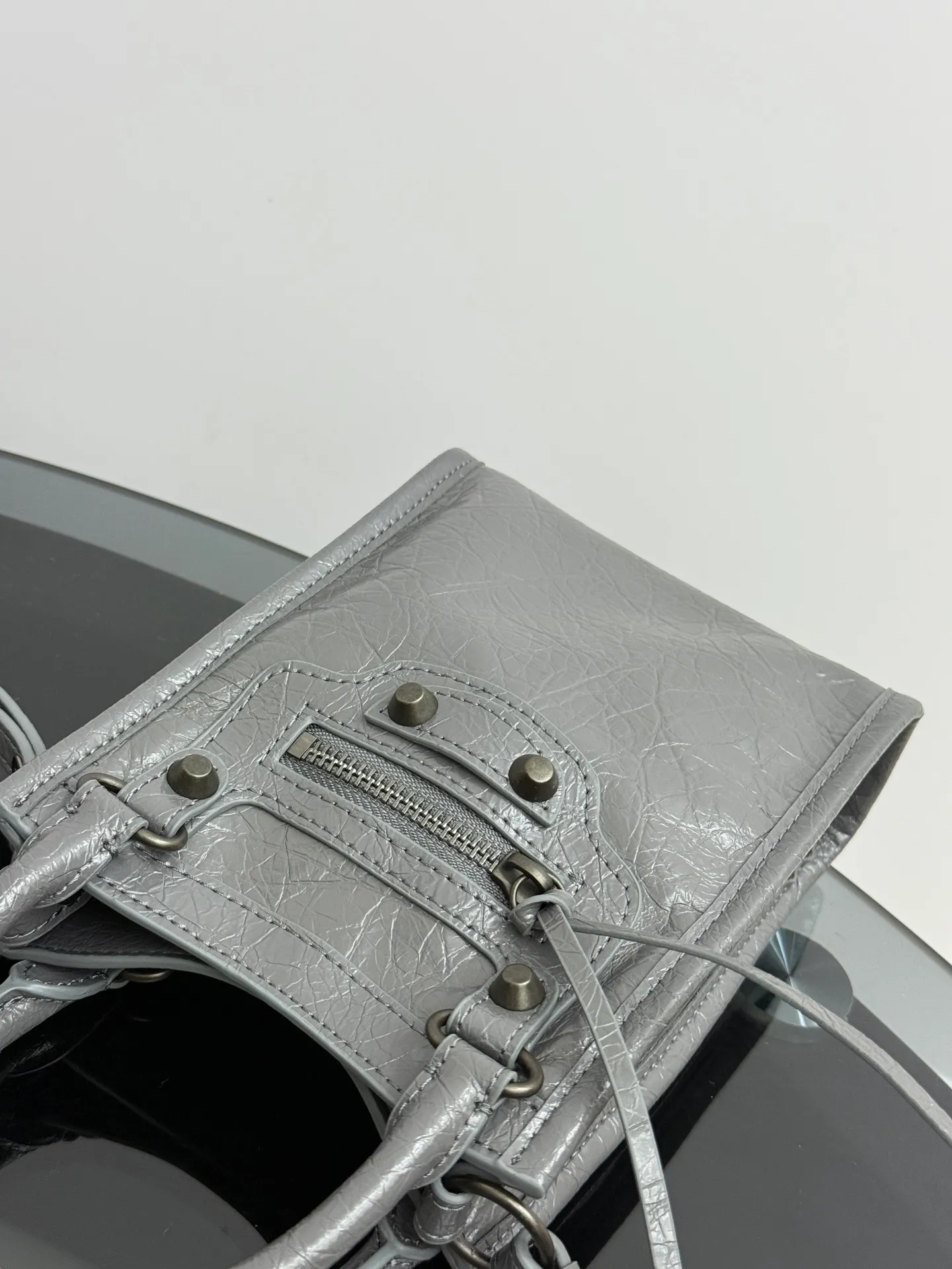 All Categories Balenciaga Women's Bags (Balenciaga) Balenciaga 8898