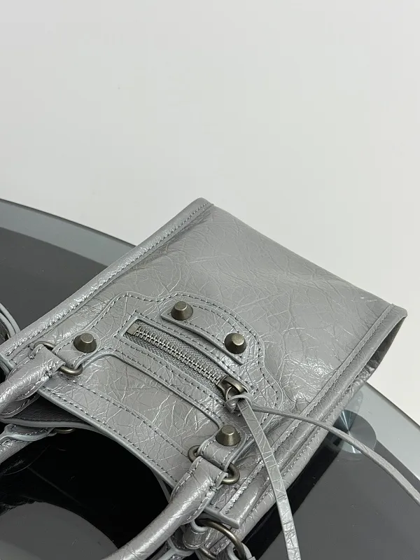 All Categories Balenciaga Women's Bags (Balenciaga) Balenciaga 8898