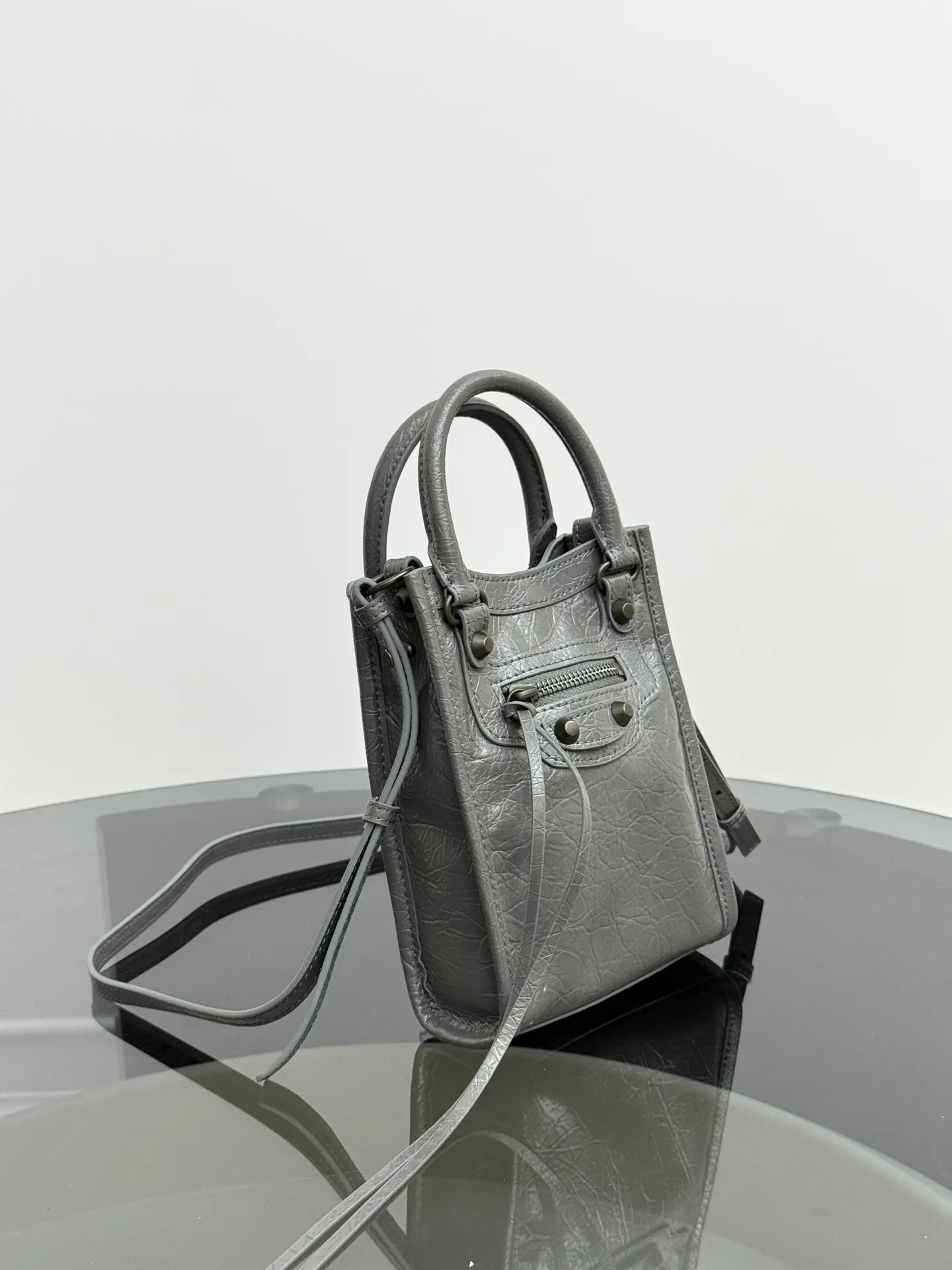 All Categories Balenciaga Women's Bags (Balenciaga) Balenciaga 8898